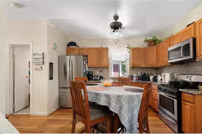 292 California Avenue, Providence, RI 02905 - Photo 8