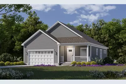 9 Abigale Court, Coventry, RI 02816 - Photo 1