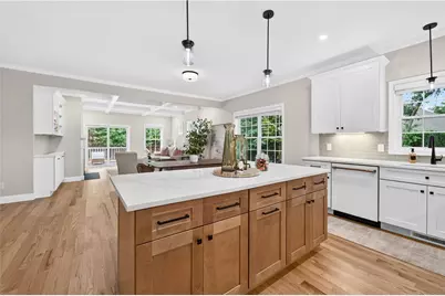 9 Abigale Court, Coventry, RI 02816 - Photo 10