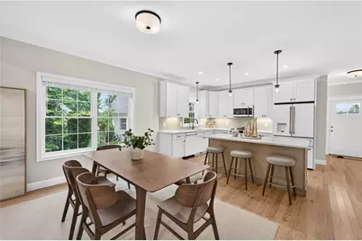 9 Abigale Court, Coventry, RI 02816 - Photo 14