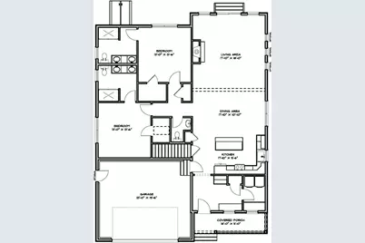 9 Abigale Court, Coventry, RI 02816 - Photo 2