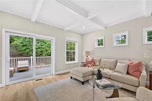 9 Abigale Ct, Coventry, RI 02816 - Photo 22