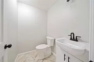 30 Lawn St, Attleboro, MA 02703 - Photo 14