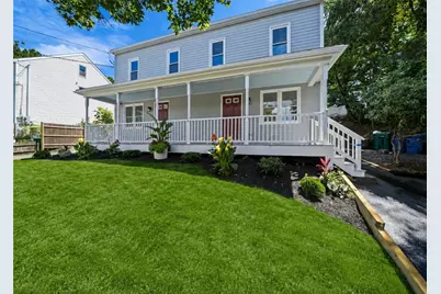 30 Lawn Street #30, Attleboro, MA 02703 - Photo 2