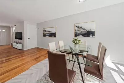 30 Lawn Street #30, Attleboro, MA 02703 - Photo 4