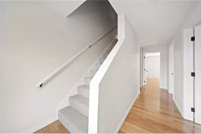 30 Lawn Street #30, Attleboro, MA 02703 - Photo 12