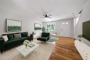 30 Lawn St, Attleboro, MA 02703 - Photo 6