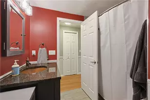 572 Smithfield Rd, North Providence, RI 02904 - Photo 26