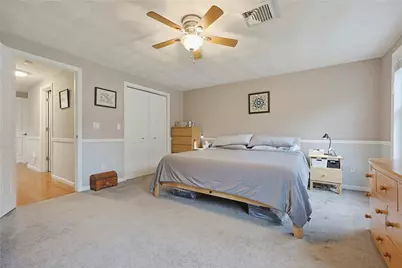 572 Smithfield Road #12, North Providence, RI 02904 - Photo 30