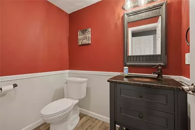 572 Smithfield Road #12, North Providence, RI 02904 - Photo 18