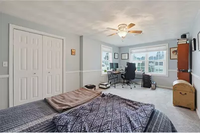 572 Smithfield Road #12, North Providence, RI 02904 - Photo 32