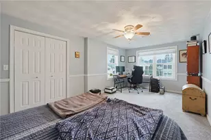 572 Smithfield Rd, North Providence, RI 02904 - Photo 32