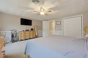 572 Smithfield Rd, North Providence, RI 02904 - Photo 28