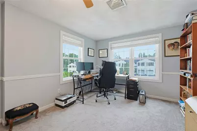 572 Smithfield Road #12, North Providence, RI 02904 - Photo 34