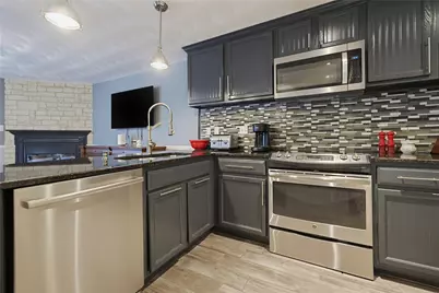572 Smithfield Road #12, North Providence, RI 02904 - Photo 8