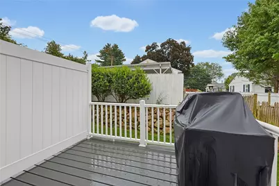 572 Smithfield Road #12, North Providence, RI 02904 - Photo 36