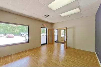 3769 Old Post Road, Charlestown, RI 02813 - Photo 6