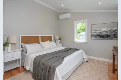 31 Prescott Hall Road, Newport, RI 02840 - Photo 20