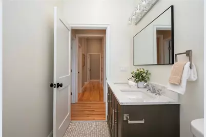 31 Prescott Hall Road, Newport, RI 02840 - Photo 24