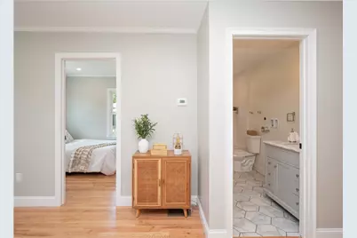 31 Prescott Hall Road, Newport, RI 02840 - Photo 32