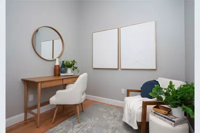 31 Prescott Hall Road, Newport, RI 02840 - Photo 28