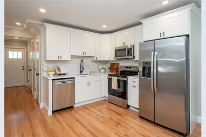 31 Prescott Hall Road, Newport, RI 02840 - Photo 34