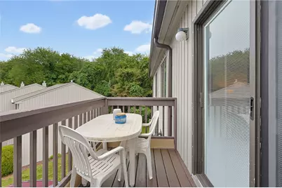 35 Kristee Circle Circle #35, West Warwick, RI 02893 - Photo 26