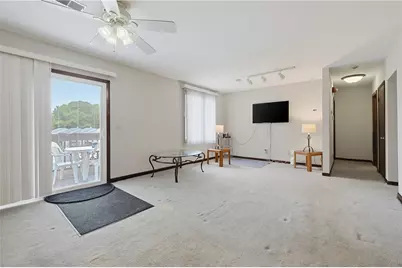 35 Kristee Circle Circle #35, West Warwick, RI 02893 - Photo 18