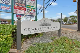 35 Kristee Circle Circle, West Warwick, RI 02893 - Photo 2