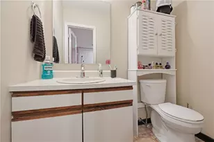 35 Kristee Circle Circle, West Warwick, RI 02893 - Photo 20