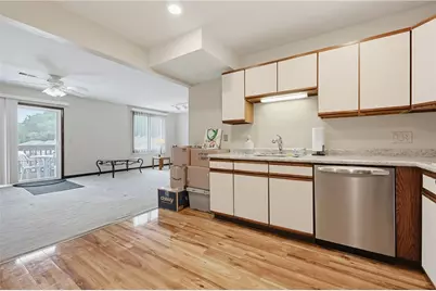 35 Kristee Circle Circle #35, West Warwick, RI 02893 - Photo 6