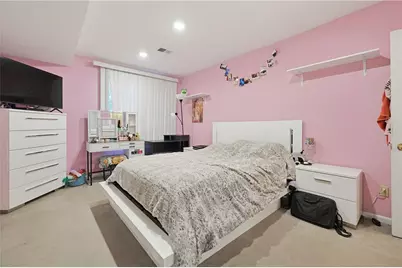 35 Kristee Circle Circle #35, West Warwick, RI 02893 - Photo 24