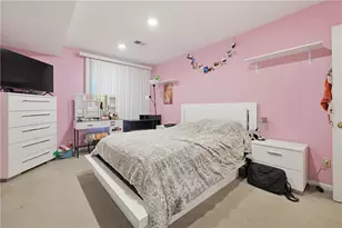35 Kristee Circle Circle, West Warwick, RI 02893 - Photo 24