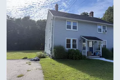 106 Bowling Lane, Westerly, RI 02808 - Photo 2