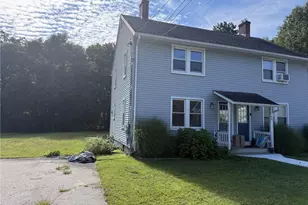 106 Bowling Ln, Westerly, RI 02808 - Photo 2