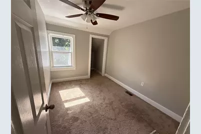 106 Bowling Lane, Westerly, RI 02808 - Photo 8