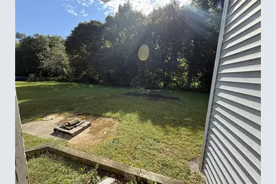 106 Bowling Lane, Westerly, RI 02808 - Photo 12