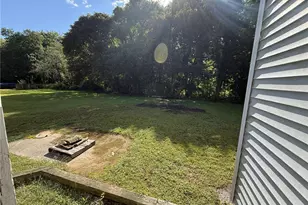 106 Bowling Ln, Westerly, RI 02808 - Photo 12