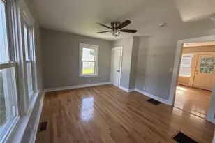 106 Bowling Ln, Westerly, RI 02808 - Photo 4