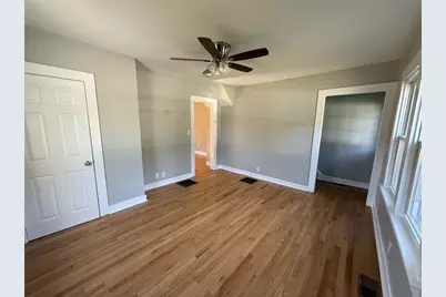 106 Bowling Lane, Westerly, RI 02808 - Photo 6