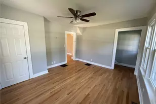 106 Bowling Ln, Westerly, RI 02808 - Photo 6