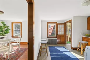 18 Townsend Dr, Barrington, RI 02806 - Photo 12