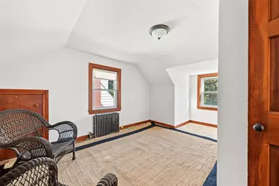 18 Townsend Street, Barrington, RI 02806 - Photo 20
