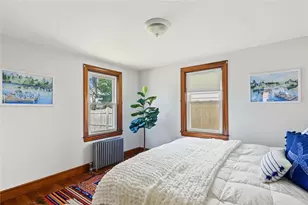 18 Townsend Dr, Barrington, RI 02806 - Photo 16