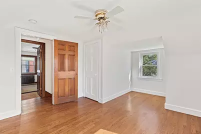 18 Townsend Drive, Barrington, RI 02806 - Photo 20