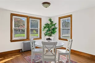 18 Townsend Dr, Barrington, RI 02806 - Photo 10