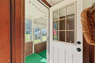 18 Townsend Dr, Barrington, RI 02806 - Photo 14