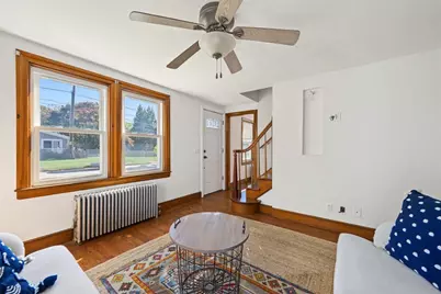 18 Townsend Street, Barrington, RI 02806 - Photo 4
