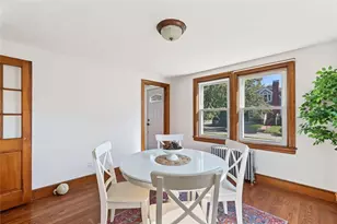 18 Townsend Dr, Barrington, RI 02806 - Photo 10