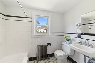 18 Townsend Dr, Barrington, RI 02806 - Photo 18